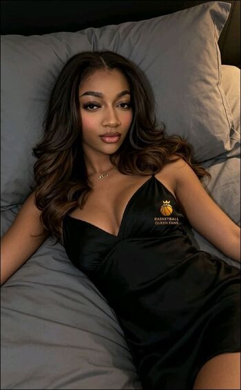 Angel reese page leaked private photo uncensored HD quality