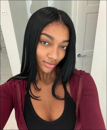 Angel reese page leaked private photo uncensored HD quality