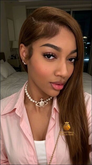 Angel reese leaked private photo uncensored HD quality