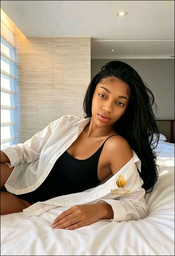 Angel reese leaked private photo uncensored HD quality