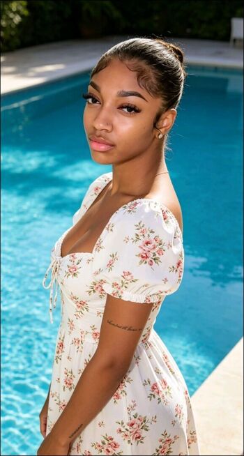 Angel reese leaked private photo uncensored HD quality