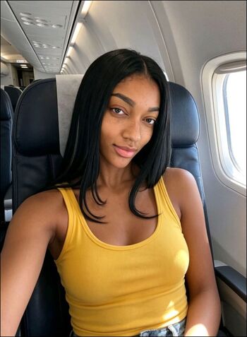 Angel reese leaked private photo uncensored HD quality