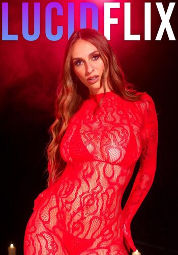 Angel youngs  page leaked private photo uncensored HD quality