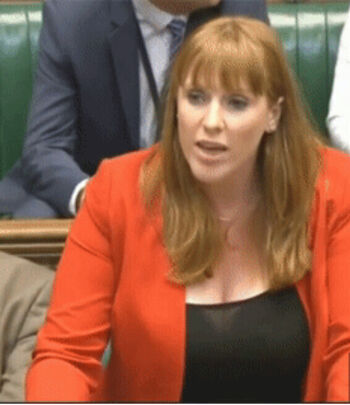 Angela rayner leaked private photo uncensored HD quality