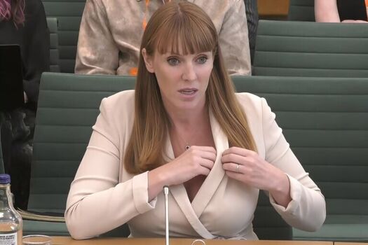 Angela rayner leaked private photo uncensored HD quality