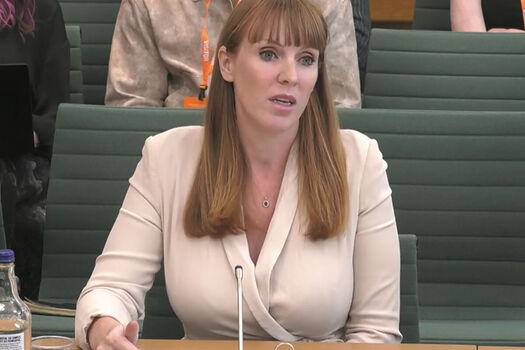 Angela rayner leaked private photo uncensored HD quality