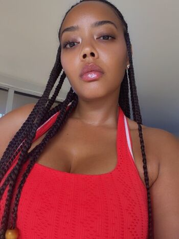Angela simmons page leaked private photo uncensored HD quality