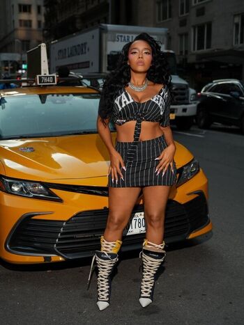 Angela simmons page leaked private photo uncensored HD quality