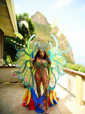 Angela simmons page leaked private photo uncensored HD quality