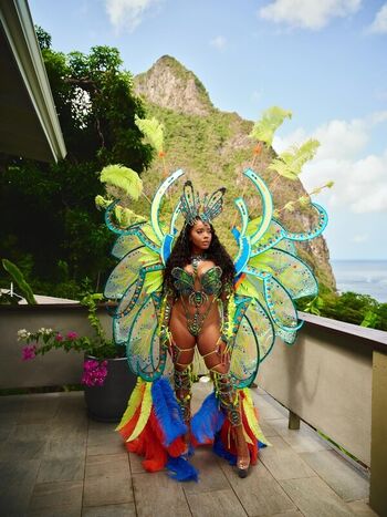Angela simmons page leaked private photo uncensored HD quality