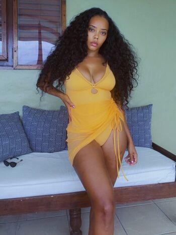 Angela simmons page leaked private photo uncensored HD quality