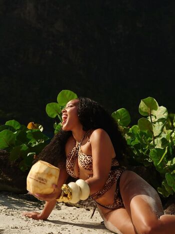Angela simmons page leaked private photo uncensored HD quality