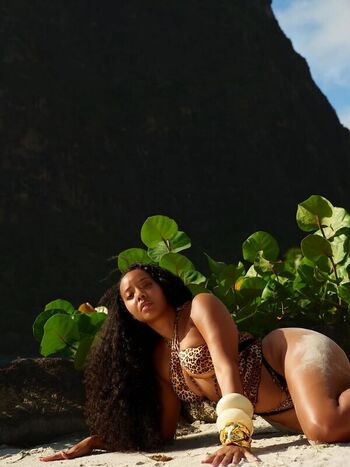 Angela simmons page leaked private photo uncensored HD quality