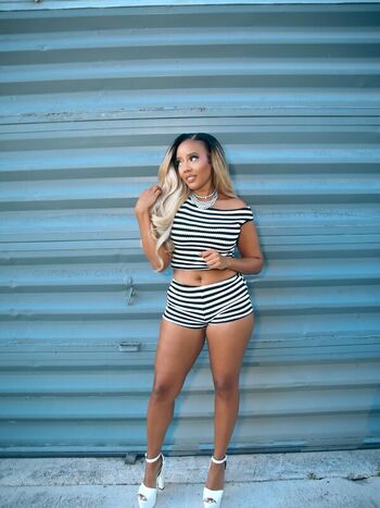 Angela simmons page leaked private photo uncensored HD quality