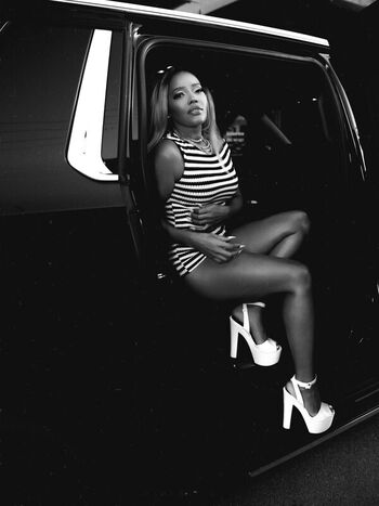 Angela simmons page leaked private photo uncensored HD quality
