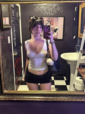 Angelbunnigrl  page leaked private photo uncensored HD quality