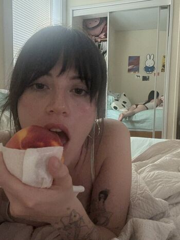 Angelbunnigrl  page leaked private photo uncensored HD quality