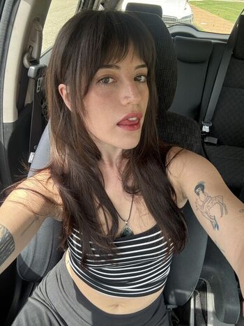 Angelbunnigrl  page leaked private photo uncensored HD quality