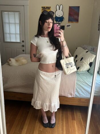 Angelbunnigrl  page leaked private photo uncensored HD quality