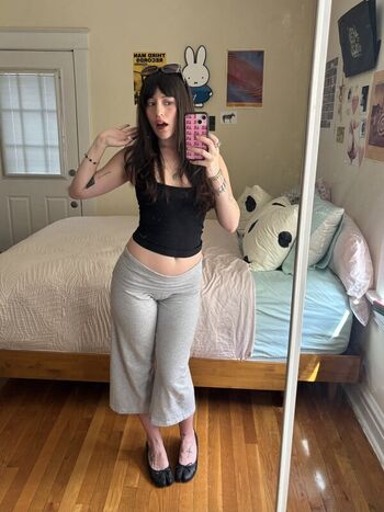 Angelbunnigrl  page leaked private photo uncensored HD quality