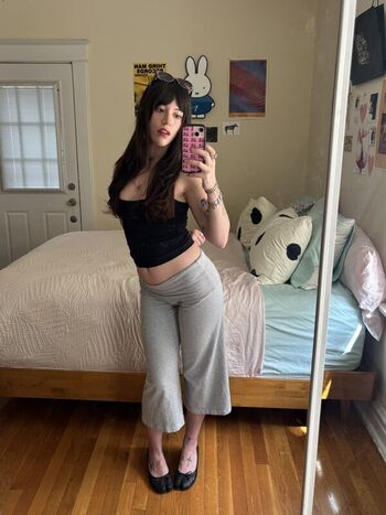 Angelbunnigrl  page leaked private photo uncensored HD quality