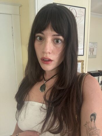 Angelbunnigrl leaked private photo uncensored HD quality