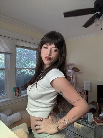 Angelbunnigrl leaked private photo uncensored HD quality