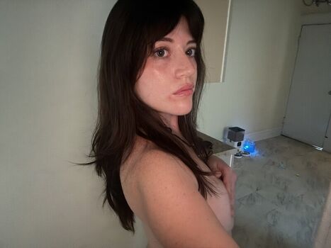 Angelbunnigrl leaked private photo uncensored HD quality