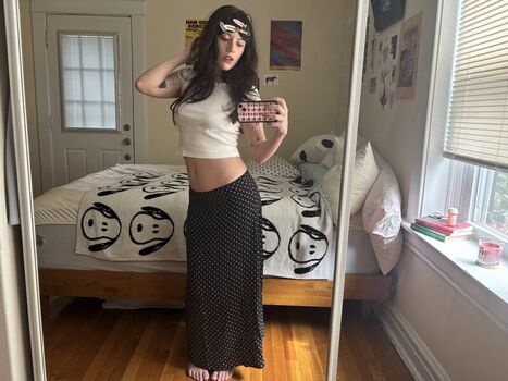 Angelbunnigrl leaked private photo uncensored HD quality