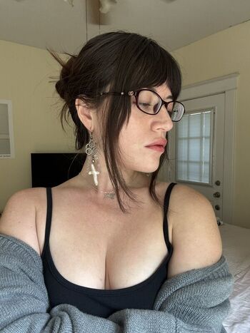 Angelbunnigrl leaked private photo uncensored HD quality