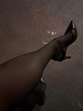 Angele van laeken leaked private photo uncensored HD quality