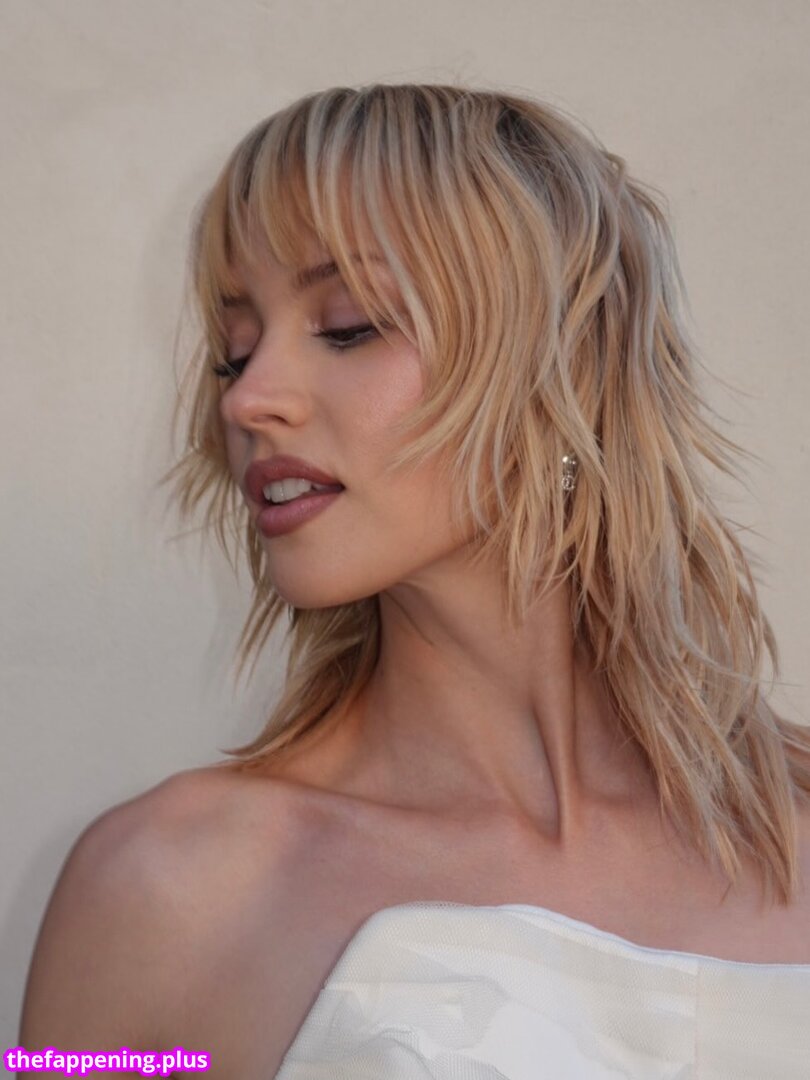 Page/ leaked private photo uncensored HD quality