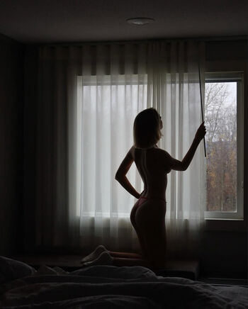 Angelica soko leaked private photo uncensored HD quality