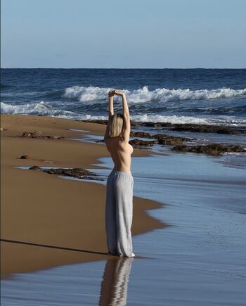 Angelica soko leaked private photo uncensored HD quality