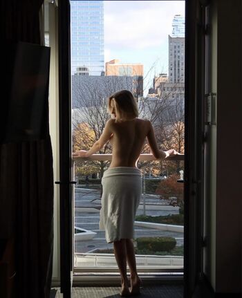 Angelica soko leaked private photo uncensored HD quality