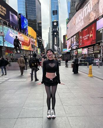 Angelica soko leaked private photo uncensored HD quality