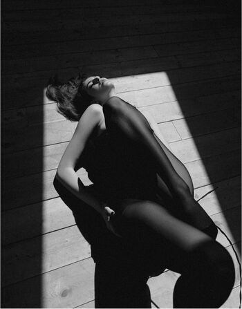 Angelika stubailo leaked private photo uncensored HD quality