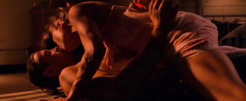 Angelina jolie page leaked private photo uncensored HD quality