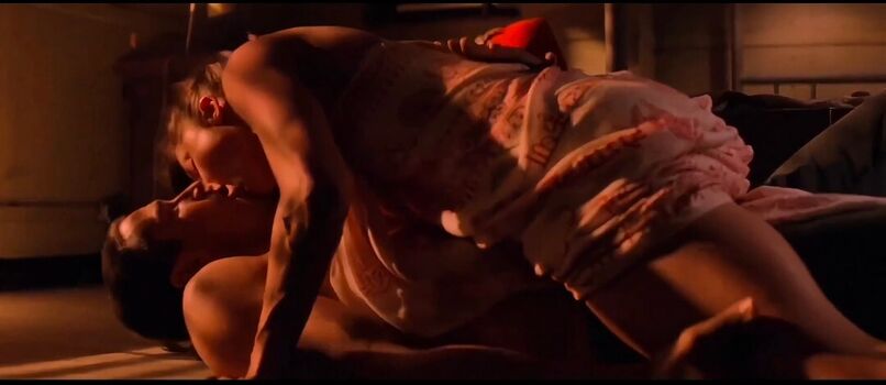 Angelina jolie page leaked private photo uncensored HD quality
