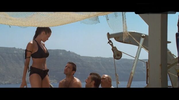 Angelina jolie page leaked private photo uncensored HD quality