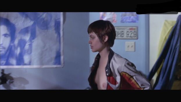 Angelina jolie page leaked private photo uncensored HD quality