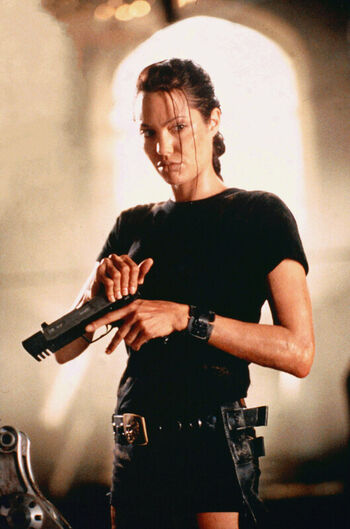 Angelina jolie page leaked private photo uncensored HD quality
