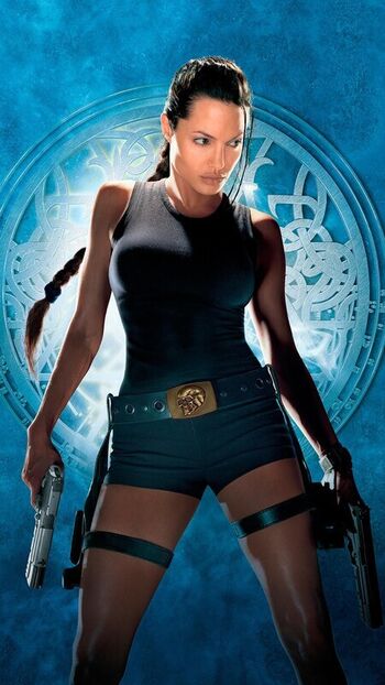 Angelina jolie page leaked private photo uncensored HD quality