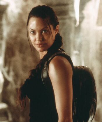 Angelina jolie page leaked private photo uncensored HD quality