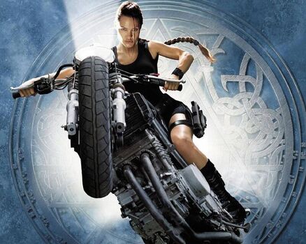 Angelina jolie page leaked private photo uncensored HD quality