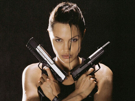 Angelina jolie page leaked private photo uncensored HD quality