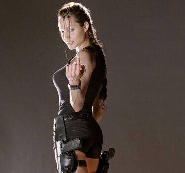 Angelina jolie page leaked private photo uncensored HD quality