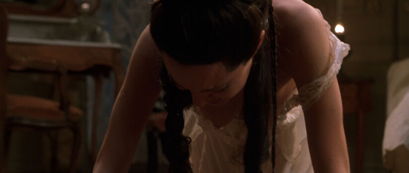 Angelina jolie page leaked private photo uncensored HD quality