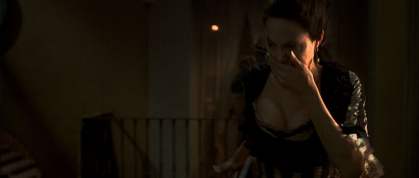 Angelina jolie page leaked private photo uncensored HD quality