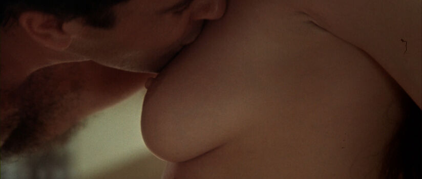 Angelina jolie page leaked private photo uncensored HD quality